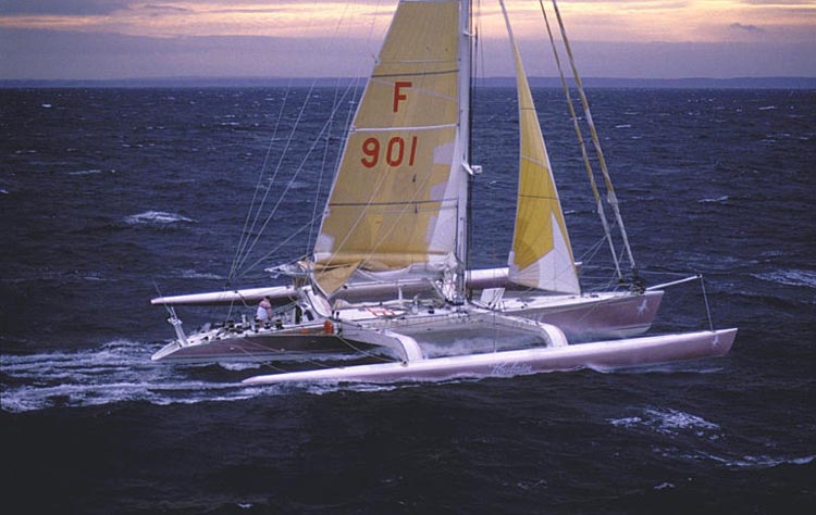  width=