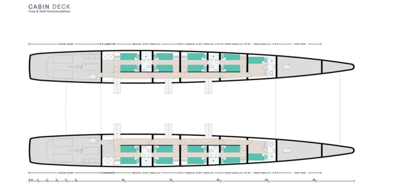  width=