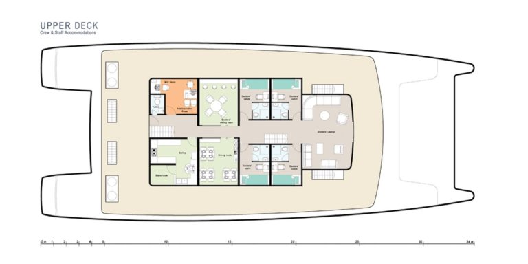  width=