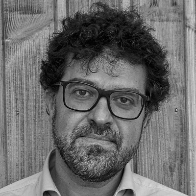 Daniele Capua