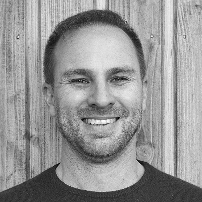 Florian Gauthrot
