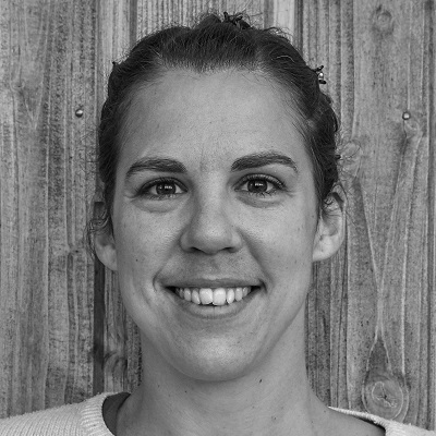 Katia Merle