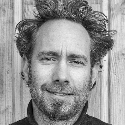Quentin Lucet