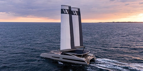MODX 70