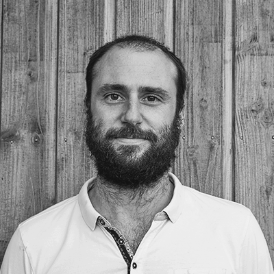 Adrien Letourneur|
