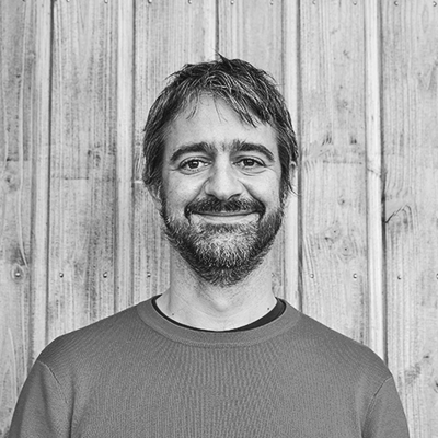 David Mensch|David Mensch