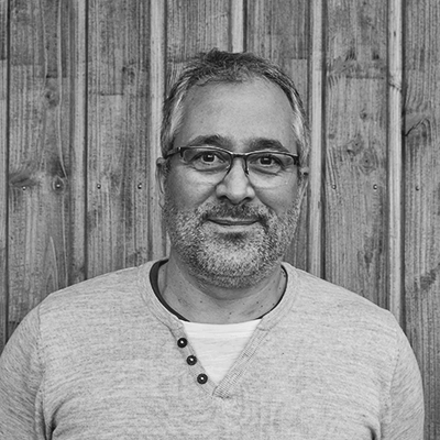Guillaume Rey|Guillaume Rey