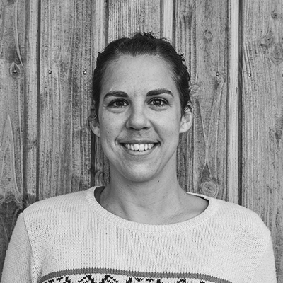 Katia Merle|Katia Merle