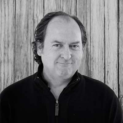 Marc Dognin|Marc Dognin