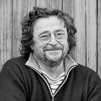 Marc Van Peteghem|Marc Van Peteghem|Marc Van Peteghem||Marc Van Peteghem