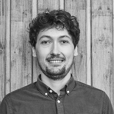 Pierre Renaud||Pierre Renaud|Pierre Renaud