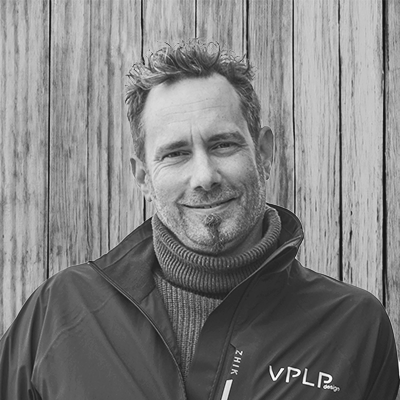 Quentin Lucet|Quentin Lucet