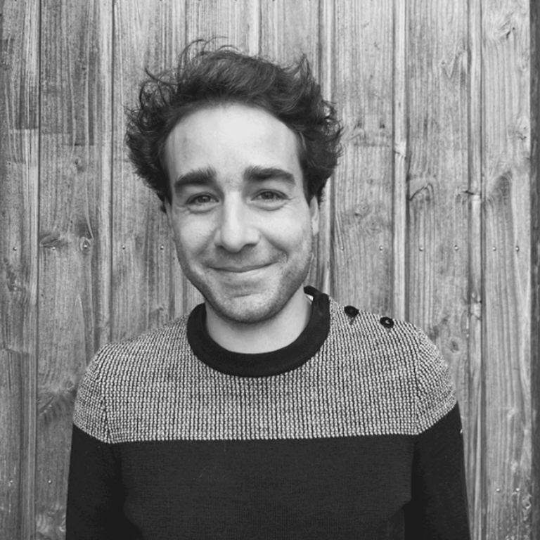 Quentin de Montzey