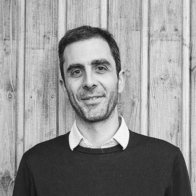 Simon Watin|Jean-Baptiste Ternon VPLP||Mathieu Vincent VPLP|Pauline Regnier VPLP||Simon Watin|Simon Watin
