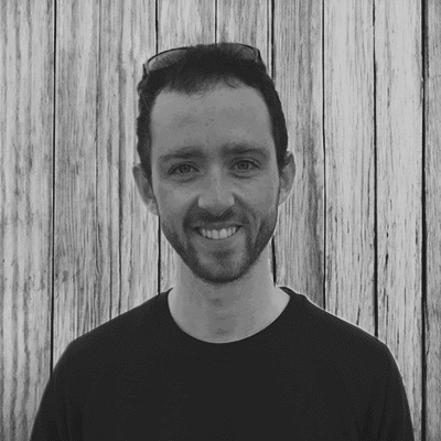 Thomas Daïeff|