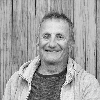 Vincent Lauriot Prévost|||Vincent Lauriot Prévost