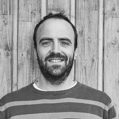 Xavier Guisnel|