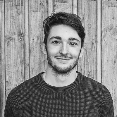 Yann Prummel|