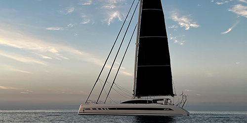 |Catamaran GP70 VPLP design|Catamaran GP70 VPLP design|Catamaran GP70 VPLP design|||||||||||||||||GP70|GP70 for sale
