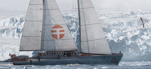 |Polar Pod Tender est un voilier hauturier conçu par VPLP|Polar Pod Tender par VPLP design|Polar Pod Tender est un voilier hauturier conçu par VPLP|Polar Pod Tender est un voilier hauturier conçu par VPLP|le polar pod tender de Jean Louis Etienne|Le navire de relève du Polar Pod de Jean-Louis Etienne|Polar Pod Tender est un voilier hauturier conçu par VPLP||