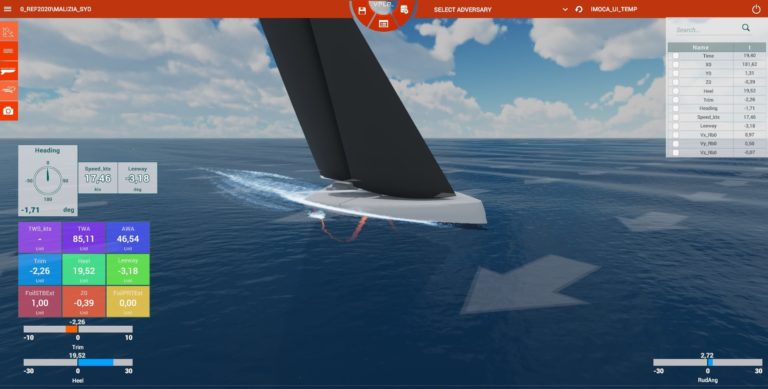  width=