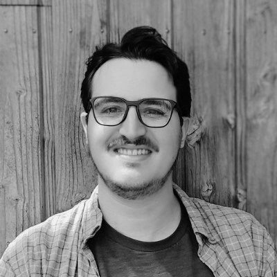 Thomas Abikhzir